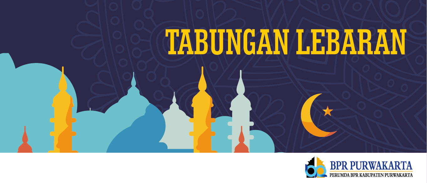 TABUNGAN LEBARAN