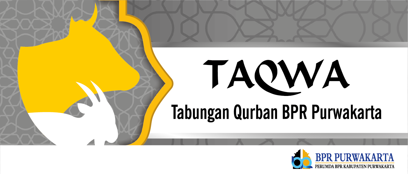 TABUNGAN TAQWA