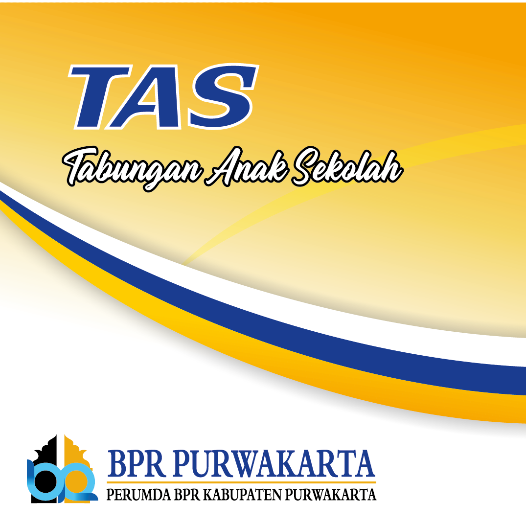 Tabungan Tas