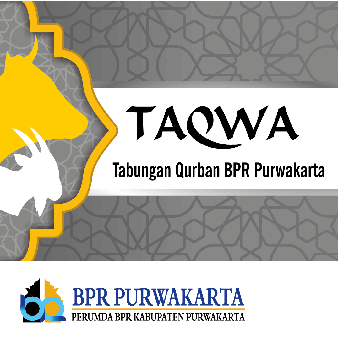 Tabungan Taqwa